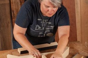 Your Guide to Woodworking Supplies Minneapolis Near Me! | Step-by-Step Guides, Tools & Inspiration to Build Beautiful Wooden Decor on a Budget