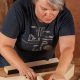 Your Guide to Woodworking Supplies Minneapolis Near Me! | Step-by-Step Guides, Tools & Inspiration to Build Beautiful Wooden Decor on a Budget