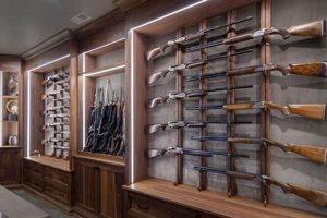 Premium SDM Custom Woodworking Creations & Designs Step-by-Step Guides, Tools & Inspiration to Build Beautiful Wooden Decor on a Budget Premium SDM Custom Woodworking Creations & Designs | Step-by-Step Guides, Tools & Inspiration to Build Beautiful Wooden Decor on a Budget