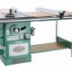 Top Cabinet Table Saws for Woodworking: Reviews &amp; Guide | Step-by-Step Guides, Tools & Inspiration to Build Beautiful Wooden Decor on a Budget