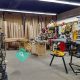 Find: Woodworkers Supply Stores Near Me (Locator) | Step-by-Step Guides, Tools & Inspiration to Build Beautiful Wooden Decor on a Budget