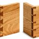Master Dovetail Joint Woodworking: Strong Joints! | Step-by-Step Guides, Tools & Inspiration to Build Beautiful Wooden Decor on a Budget