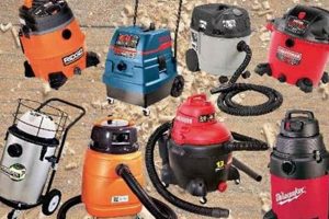 Best Woodworking Shop Vacuums: Reviews & Buying Guide Step-by-Step Guides, Tools & Inspiration to Build Beautiful Wooden Decor on a Budget Best Woodworking Shop Vacuums: Reviews & Buying Guide | Step-by-Step Guides, Tools & Inspiration to Build Beautiful Wooden Decor on a Budget
