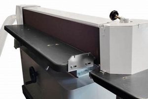 Reardon's Woodworking Machinery: Your Precision Solution Step-by-Step Guides, Tools & Inspiration to Build Beautiful Wooden Decor on a Budget Reardon's Woodworking Machinery: Your Precision Solution | Step-by-Step Guides, Tools & Inspiration to Build Beautiful Wooden Decor on a Budget