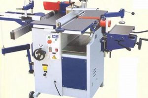 Essential Woodwork Machines: Tools & Tips Step-by-Step Guides, Tools & Inspiration to Build Beautiful Wooden Decor on a Budget Essential Woodwork Machines: Tools & Tips | Step-by-Step Guides, Tools & Inspiration to Build Beautiful Wooden Decor on a Budget