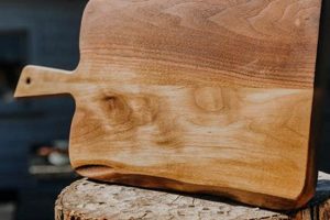 Local Custom Woodworking Fargo ND: Unique Designs + More Step-by-Step Guides, Tools & Inspiration to Build Beautiful Wooden Decor on a Budget Local Custom Woodworking Fargo ND: Unique Designs + More | Step-by-Step Guides, Tools & Inspiration to Build Beautiful Wooden Decor on a Budget