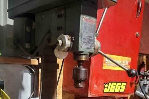 Reno NV Woodworking Tools: Your Guide to Crafting Excellence! Step-by-Step Guides, Tools & Inspiration to Build Beautiful Wooden Decor on a Budget Reno NV Woodworking Tools: Your Guide to Crafting Excellence! | Step-by-Step Guides, Tools & Inspiration to Build Beautiful Wooden Decor on a Budget