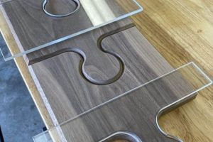 Precision Plus: Custom Acrylic Templates for Woodworking Success Step-by-Step Guides, Tools & Inspiration to Build Beautiful Wooden Decor on a Budget Precision Plus: Custom Acrylic Templates for Woodworking Success | Step-by-Step Guides, Tools & Inspiration to Build Beautiful Wooden Decor on a Budget