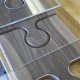 Precision Plus: Custom Acrylic Templates for Woodworking Success | Step-by-Step Guides, Tools & Inspiration to Build Beautiful Wooden Decor on a Budget