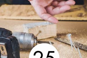 Top Gift Ideas for Woodworkers: Perfect Presents! Step-by-Step Guides, Tools & Inspiration to Build Beautiful Wooden Decor on a Budget Top Gift Ideas for Woodworkers: Perfect Presents! | Step-by-Step Guides, Tools & Inspiration to Build Beautiful Wooden Decor on a Budget