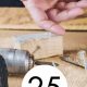 Top Gift Ideas for Woodworkers: Perfect Presents! | Step-by-Step Guides, Tools & Inspiration to Build Beautiful Wooden Decor on a Budget