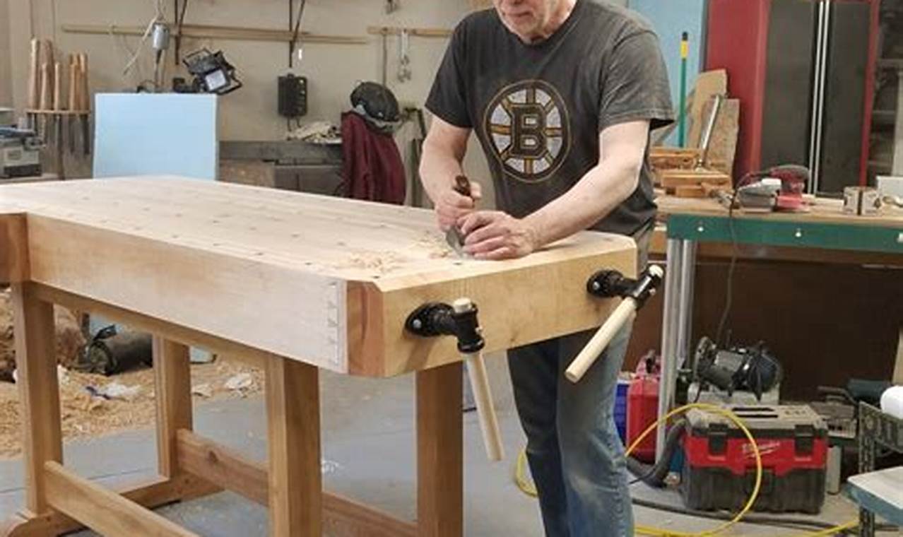 Maine Woodworking Stores: Your Local Woodcraft Source | Step-by-Step Guides, Tools & Inspiration to Build Beautiful Wooden Decor on a Budget