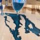 Learn Epoxy Woodworking: Class, Tips &amp; Projects | Step-by-Step Guides, Tools & Inspiration to Build Beautiful Wooden Decor on a Budget