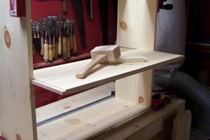 Easy Beginner Hand Tool Woodworking Projects for Hand Crafting Step-by-Step Guides, Tools & Inspiration to Build Beautiful Wooden Decor on a Budget Easy Beginner Hand Tool Woodworking Projects for Hand Crafting | Step-by-Step Guides, Tools & Inspiration to Build Beautiful Wooden Decor on a Budget