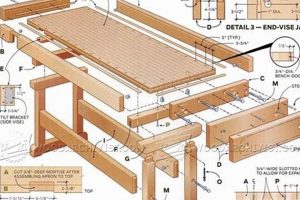 Get Started: Free Shop Woodworking Plans Today! Step-by-Step Guides, Tools & Inspiration to Build Beautiful Wooden Decor on a Budget Get Started: Free Shop Woodworking Plans Today! | Step-by-Step Guides, Tools & Inspiration to Build Beautiful Wooden Decor on a Budget
