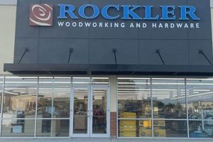 Greenville Woodworking: Rockler Supplies & More! Step-by-Step Guides, Tools & Inspiration to Build Beautiful Wooden Decor on a Budget Greenville Woodworking: Rockler Supplies & More! | Step-by-Step Guides, Tools & Inspiration to Build Beautiful Wooden Decor on a Budget