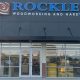 Greenville Woodworking: Rockler Supplies &amp; More! | Step-by-Step Guides, Tools & Inspiration to Build Beautiful Wooden Decor on a Budget