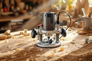 Mastering Hand Routers: Woodworking Projects & Tips | Step-by-Step Guides, Tools & Inspiration to Build Beautiful Wooden Decor on a Budget