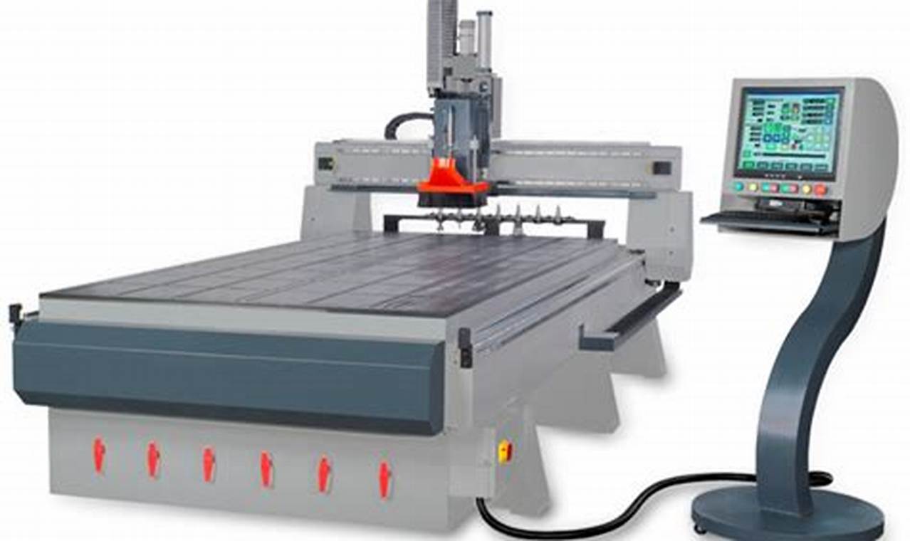 Top Industrial Woodworking Machine Company: [Your Brand] | Step-by-Step Guides, Tools & Inspiration to Build Beautiful Wooden Decor on a Budget