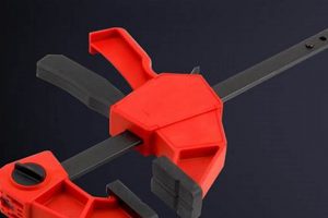 Shop Premium Heavy Duty Wood Clamps: Built Tough! Step-by-Step Guides, Tools & Inspiration to Build Beautiful Wooden Decor on a Budget Shop Premium Heavy Duty Wood Clamps: Built Tough! | Step-by-Step Guides, Tools & Inspiration to Build Beautiful Wooden Decor on a Budget