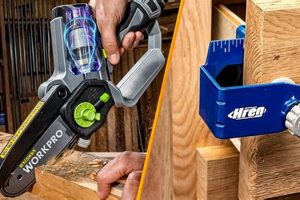 Top New Woodworking Tools for 2024: A Buyer's Guide Step-by-Step Guides, Tools & Inspiration to Build Beautiful Wooden Decor on a Budget Top New Woodworking Tools for 2024: A Buyer's Guide | Step-by-Step Guides, Tools & Inspiration to Build Beautiful Wooden Decor on a Budget