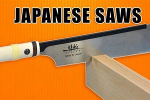 Top Japanese Pull Saw for Woodworking: Review & Guide Step-by-Step Guides, Tools & Inspiration to Build Beautiful Wooden Decor on a Budget Top Japanese Pull Saw for Woodworking: Review & Guide | Step-by-Step Guides, Tools & Inspiration to Build Beautiful Wooden Decor on a Budget
