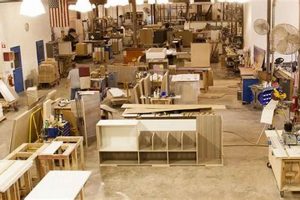 Premium Custom Woodworks Ltd. | Tailored Woodwork | Step-by-Step Guides, Tools & Inspiration to Build Beautiful Wooden Decor on a Budget