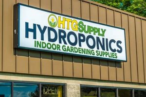 Find: Woodworkers Stores Near Me Today [Local!] | Step-by-Step Guides, Tools & Inspiration to Build Beautiful Wooden Decor on a Budget