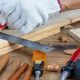 Essential Woodworking Tool Guide: Tips & Types | Step-by-Step Guides, Tools & Inspiration to Build Beautiful Wooden Decor on a Budget