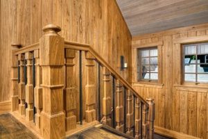 Bespoke: Custom Woodwork San Francisco Creations | Step-by-Step Guides, Tools & Inspiration to Build Beautiful Wooden Decor on a Budget