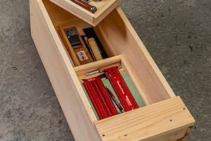 The Ultimate Japanese Woodworking Tool Box Guide: Selection & Care Step-by-Step Guides, Tools & Inspiration to Build Beautiful Wooden Decor on a Budget The Ultimate Japanese Woodworking Tool Box Guide: Selection & Care | Step-by-Step Guides, Tools & Inspiration to Build Beautiful Wooden Decor on a Budget