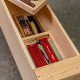 The Ultimate Japanese Woodworking Tool Box Guide: Selection & Care | Step-by-Step Guides, Tools & Inspiration to Build Beautiful Wooden Decor on a Budget