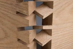Unlock Strong Joints: Traditional Japanese Woodworking Joints Tips Step-by-Step Guides, Tools & Inspiration to Build Beautiful Wooden Decor on a Budget Unlock Strong Joints: Traditional Japanese Woodworking Joints Tips | Step-by-Step Guides, Tools & Inspiration to Build Beautiful Wooden Decor on a Budget