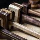 Choosing the Best Wood for a Woodworking Mallet: Wood Guide | Step-by-Step Guides, Tools & Inspiration to Build Beautiful Wooden Decor on a Budget
