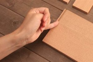 Primitive Skills: Woodworking Without Tools Guide Step-by-Step Guides, Tools & Inspiration to Build Beautiful Wooden Decor on a Budget Primitive Skills: Woodworking Without Tools Guide | Step-by-Step Guides, Tools & Inspiration to Build Beautiful Wooden Decor on a Budget