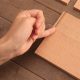Primitive Skills: Woodworking Without Tools Guide | Step-by-Step Guides, Tools & Inspiration to Build Beautiful Wooden Decor on a Budget