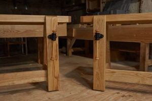 Best Left Handed Woodworking Bench Plans: Hand Crafted Step-by-Step Guides, Tools & Inspiration to Build Beautiful Wooden Decor on a Budget Best Left Handed Woodworking Bench Plans: Hand Crafted | Step-by-Step Guides, Tools & Inspiration to Build Beautiful Wooden Decor on a Budget