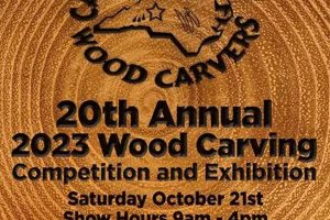 Find Your Klingspor Woodworking Store: Tools & More! | Step-by-Step Guides, Tools & Inspiration to Build Beautiful Wooden Decor on a Budget