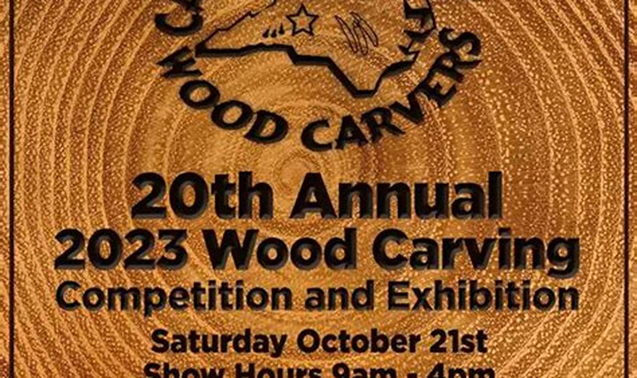 Find Your Klingspor Woodworking Store: Tools & More! | Step-by-Step Guides, Tools & Inspiration to Build Beautiful Wooden Decor on a Budget