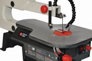 Master Fret Saw Woodworking: Intricate Cuts & Crafts Step-by-Step Guides, Tools & Inspiration to Build Beautiful Wooden Decor on a Budget Master Fret Saw Woodworking: Intricate Cuts & Crafts | Step-by-Step Guides, Tools & Inspiration to Build Beautiful Wooden Decor on a Budget