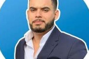 Bespoke: Hector & Hector Custom Woodwork Creations Step-by-Step Guides, Tools & Inspiration to Build Beautiful Wooden Decor on a Budget Bespoke: Hector & Hector Custom Woodwork Creations | Step-by-Step Guides, Tools & Inspiration to Build Beautiful Wooden Decor on a Budget