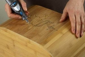 Easy Dremel Woodworking Projects: Ideas & DIY Tips Step-by-Step Guides, Tools & Inspiration to Build Beautiful Wooden Decor on a Budget Easy Dremel Woodworking Projects: Ideas & DIY Tips | Step-by-Step Guides, Tools & Inspiration to Build Beautiful Wooden Decor on a Budget