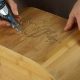 Easy Dremel Woodworking Projects: Ideas & DIY Tips | Step-by-Step Guides, Tools & Inspiration to Build Beautiful Wooden Decor on a Budget