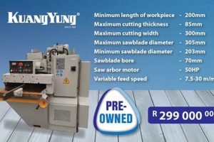 Essential Woodworking Machinery Supplies: Shop Now! | Step-by-Step Guides, Tools & Inspiration to Build Beautiful Wooden Decor on a Budget