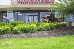 Your Woodworking Starts Here: Rockler Cincinnati! | Step-by-Step Guides, Tools & Inspiration to Build Beautiful Wooden Decor on a Budget