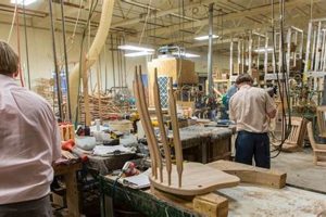 Discover Quality Amish Woodworking Shop Furniture Today | Step-by-Step Guides, Tools & Inspiration to Build Beautiful Wooden Decor on a Budget
