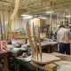 Discover Quality Amish Woodworking Shop Furniture Today | Step-by-Step Guides, Tools & Inspiration to Build Beautiful Wooden Decor on a Budget