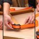 Best Woodworking Band Clamps: Uses & Buying Guide | Step-by-Step Guides, Tools & Inspiration to Build Beautiful Wooden Decor on a Budget