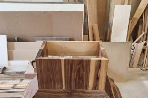Local Ryan's Custom Woodworking: Handcrafted Designs Step-by-Step Guides, Tools & Inspiration to Build Beautiful Wooden Decor on a Budget Local Ryan's Custom Woodworking: Handcrafted Designs | Step-by-Step Guides, Tools & Inspiration to Build Beautiful Wooden Decor on a Budget