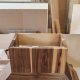 Local Ryan's Custom Woodworking: Handcrafted Designs | Step-by-Step Guides, Tools & Inspiration to Build Beautiful Wooden Decor on a Budget